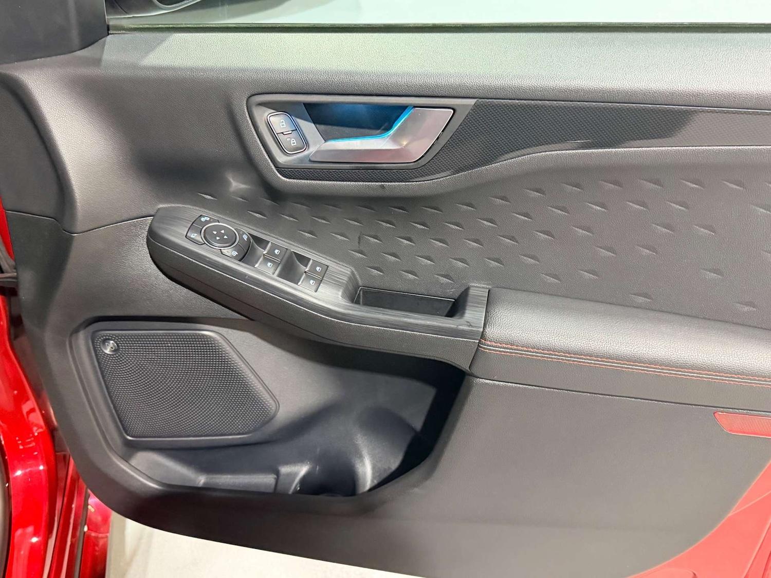 Used Ford Kuga 2021 for sale - 78112491: Photo 38