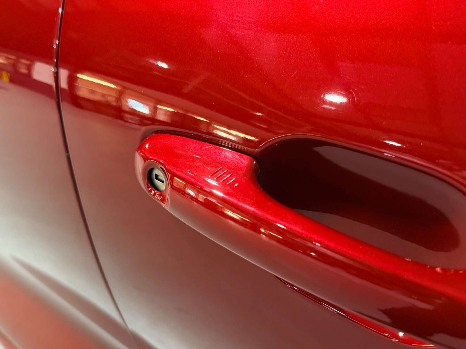 Used Ford Kuga 2021 for sale - 78112491: Photo 39