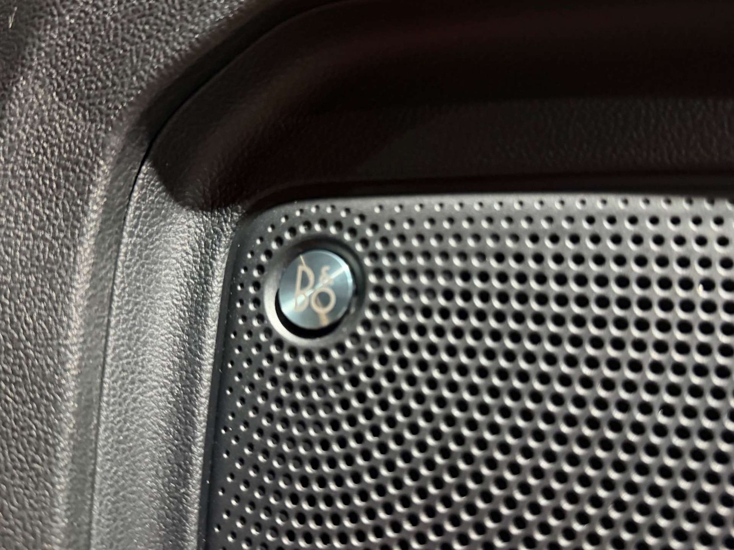 Used Ford Kuga 2021 for sale - 78112491: Photo 44