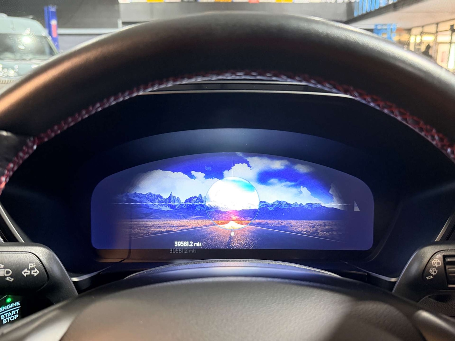 Used Ford Kuga 2021 for sale - 78112491: Photo 46