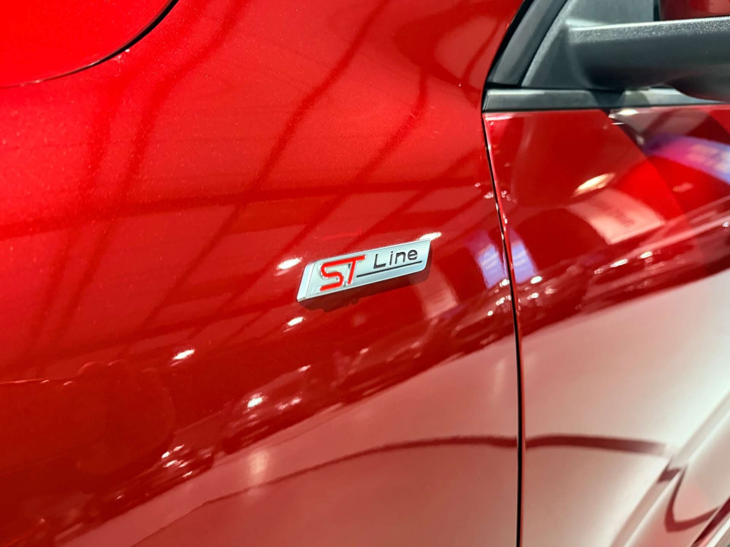 Used Ford Kuga 2021 for sale - 78112491: Photo 47