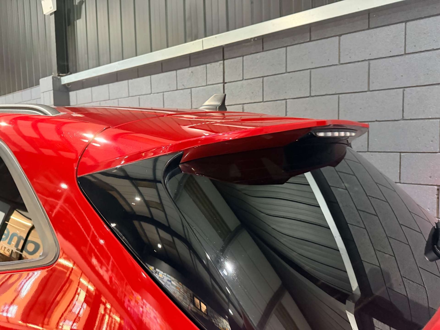 Used Ford Kuga 2021 for sale - 78112491: Photo 49