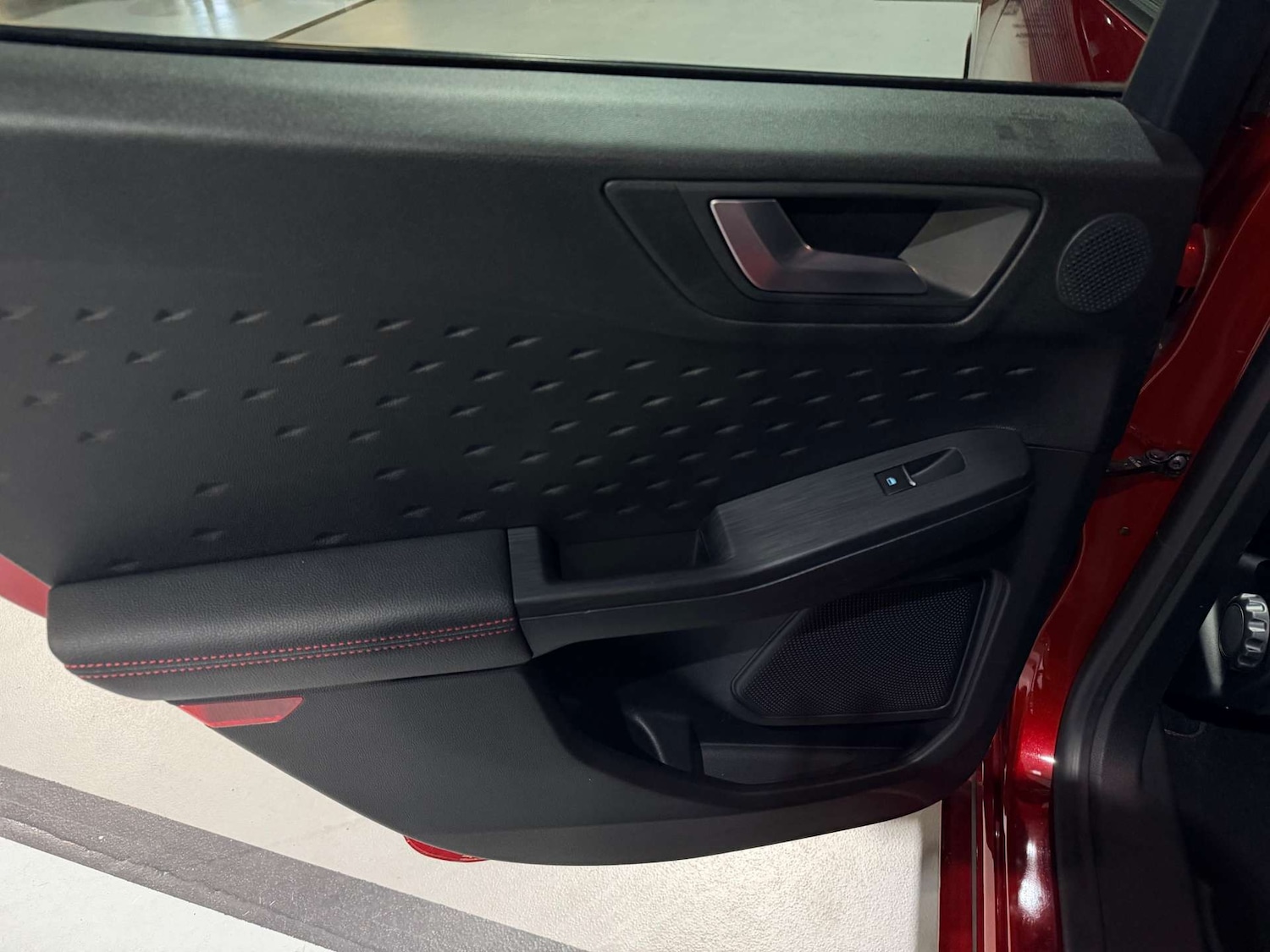 Used Ford Kuga 2021 for sale - 78112491: Photo 50