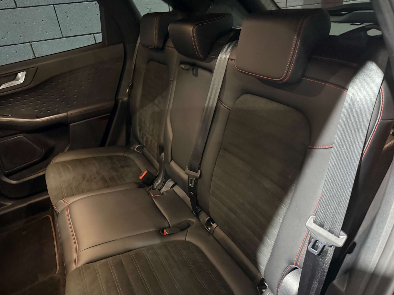 Used Ford Kuga 2021 for sale - 78112491: Photo 51