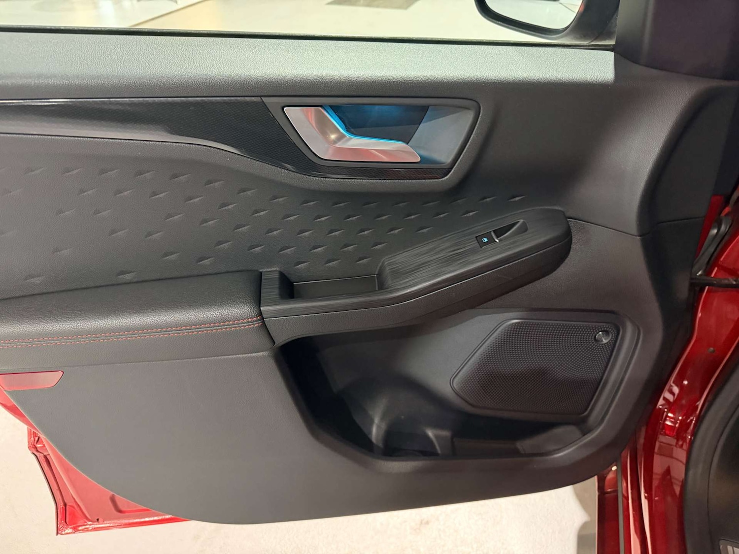 Used Ford Kuga 2021 for sale - 78112491: Photo 54