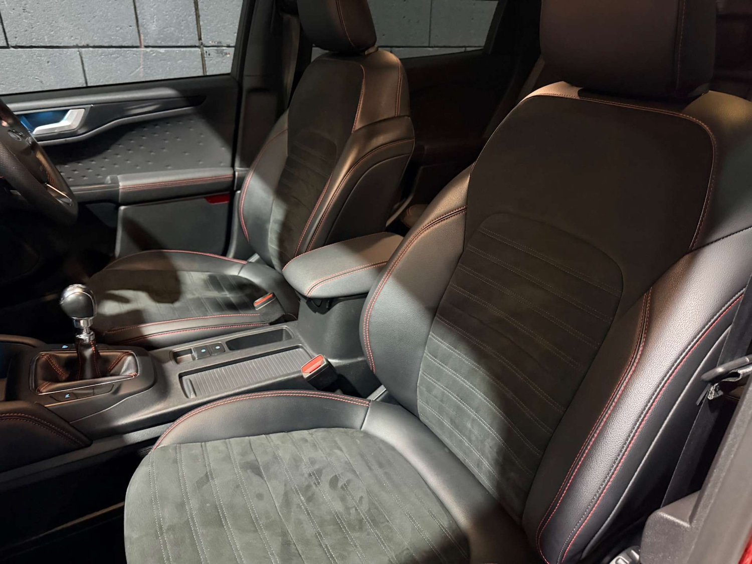 Used Ford Kuga 2021 for sale - 78112491: Photo 56