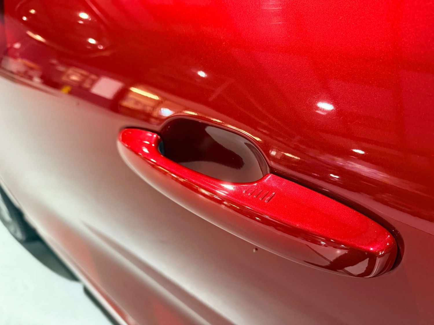 Used Ford Kuga 2021 for sale - 78112491: Photo 59