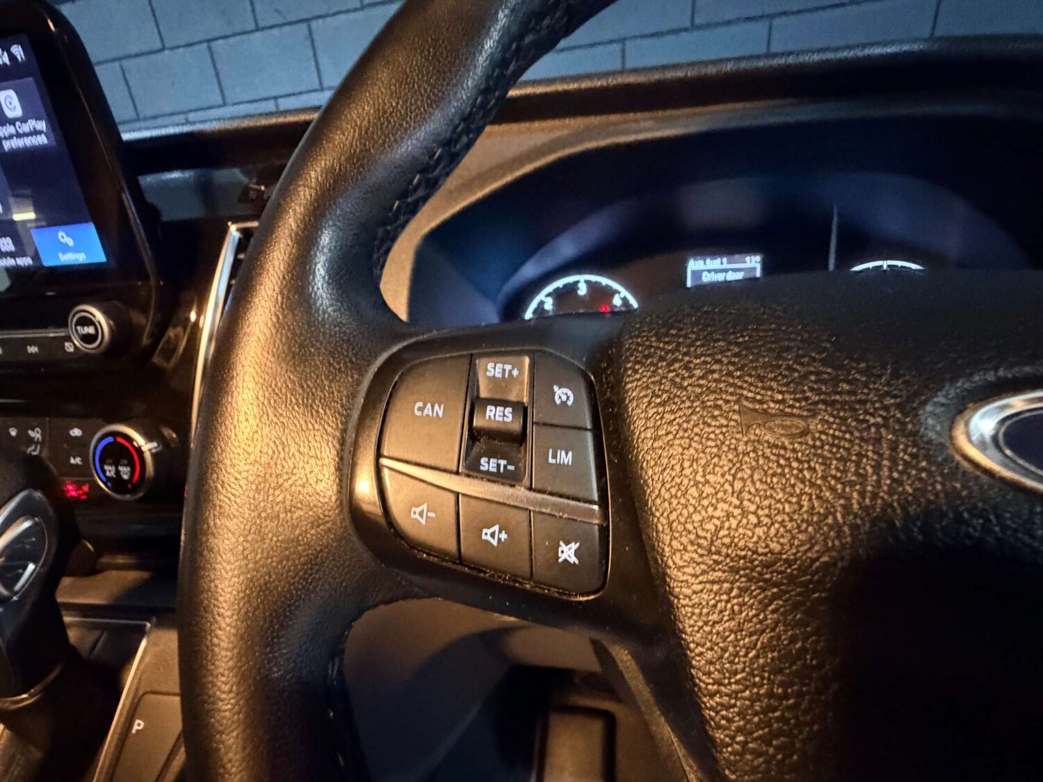 Used Ford Transit Custom 2022 for sale - 77937292: Photo 15