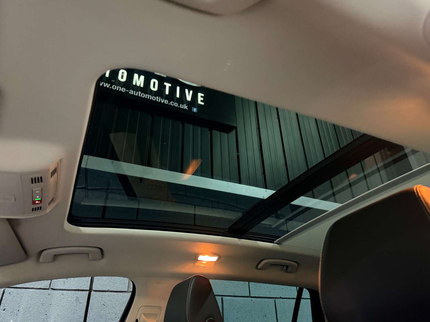 Used Skoda Kodiaq 2020 for sale - 77693708: Photo 10