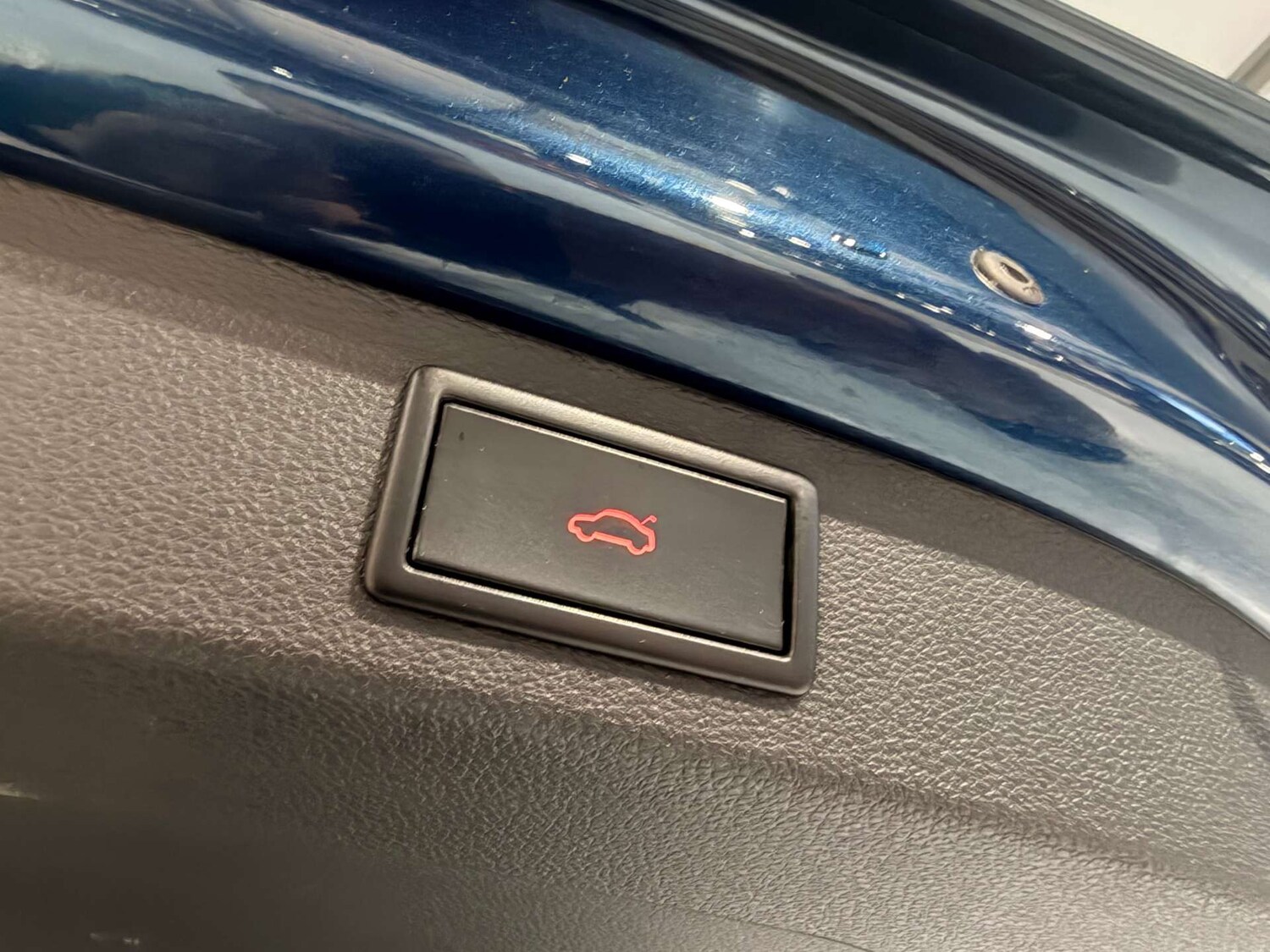 Used Skoda Kodiaq 2020 for sale - 77693708: Photo 12