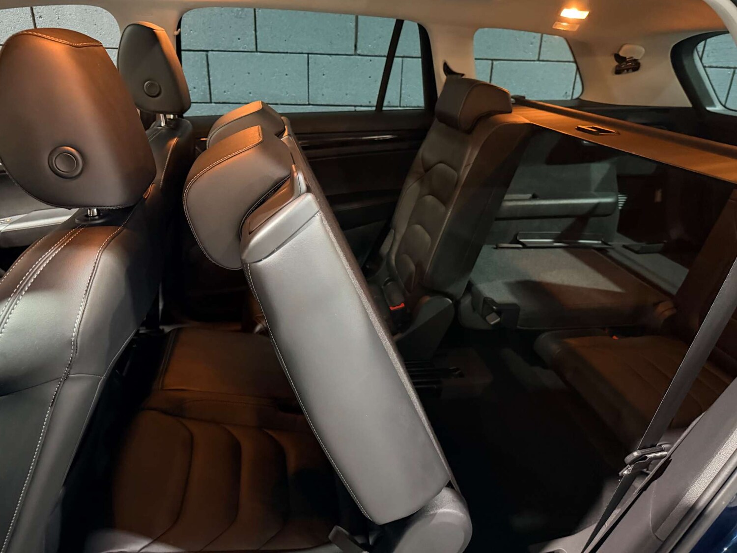 Used Skoda Kodiaq 2020 for sale - 77693708: Photo 13