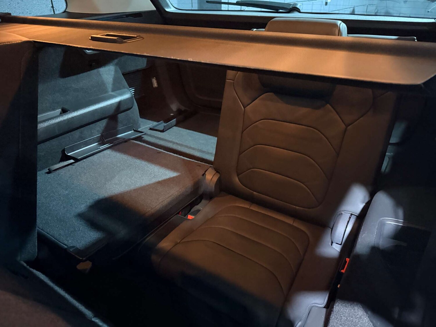 Used Skoda Kodiaq 2020 for sale - 77693708: Photo 14