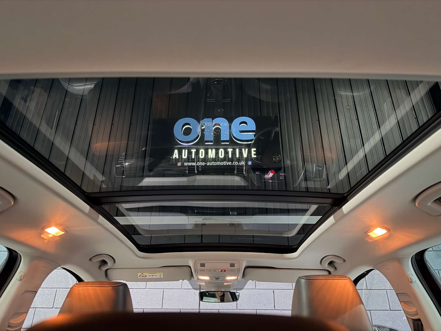 Used Skoda Kodiaq 2020 for sale - 77693708: Photo 2