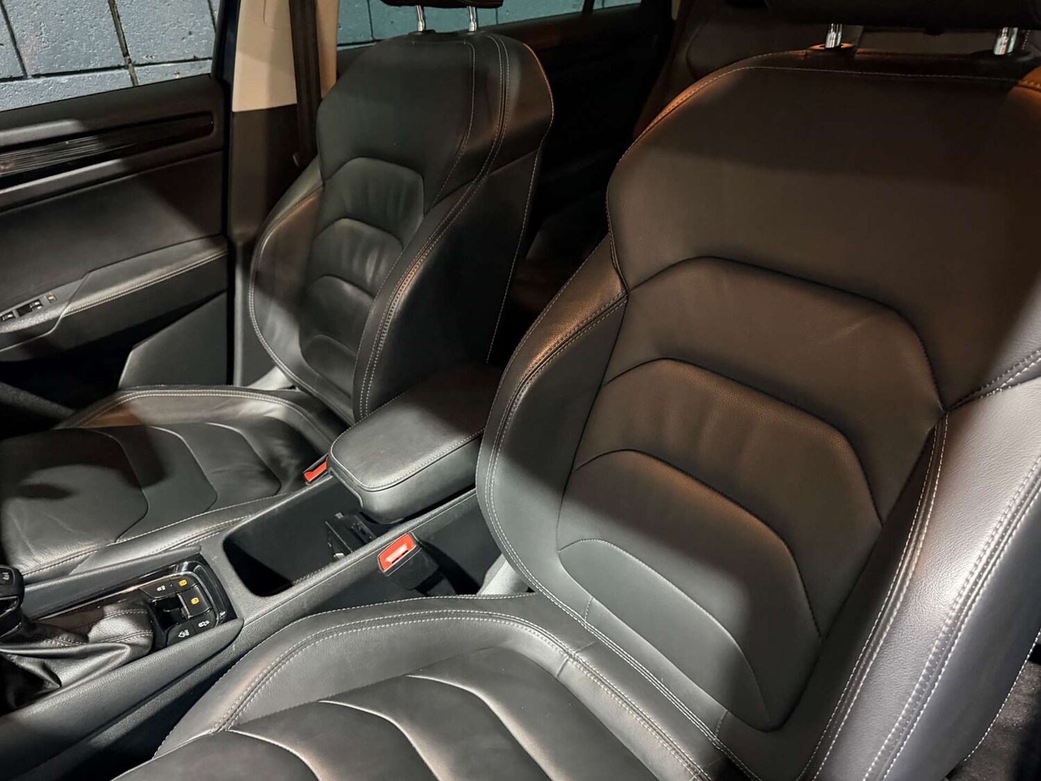 Used Skoda Kodiaq 2020 for sale - 77693708: Photo 24