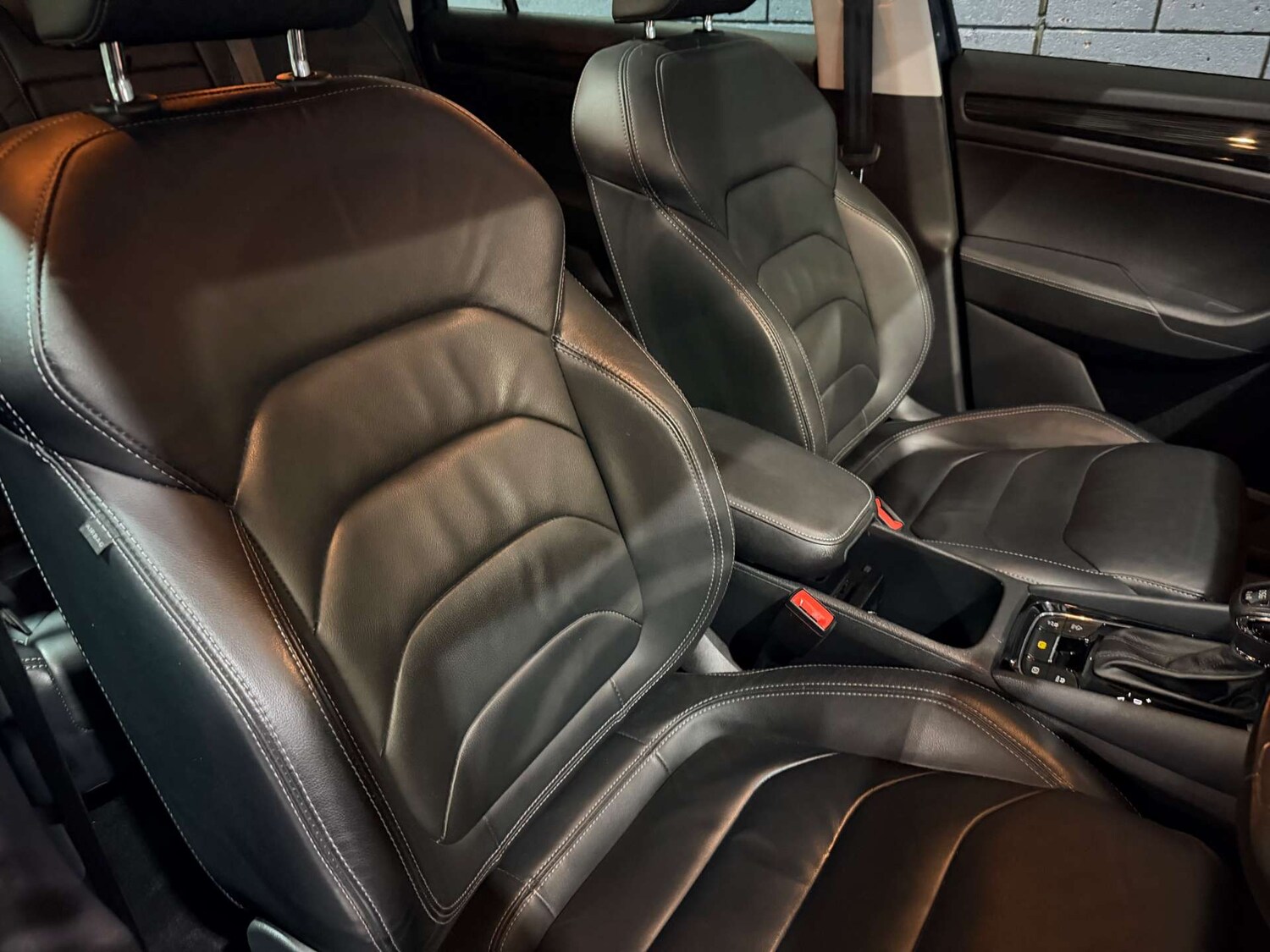 Used Skoda Kodiaq 2020 for sale - 77693708: Photo 26