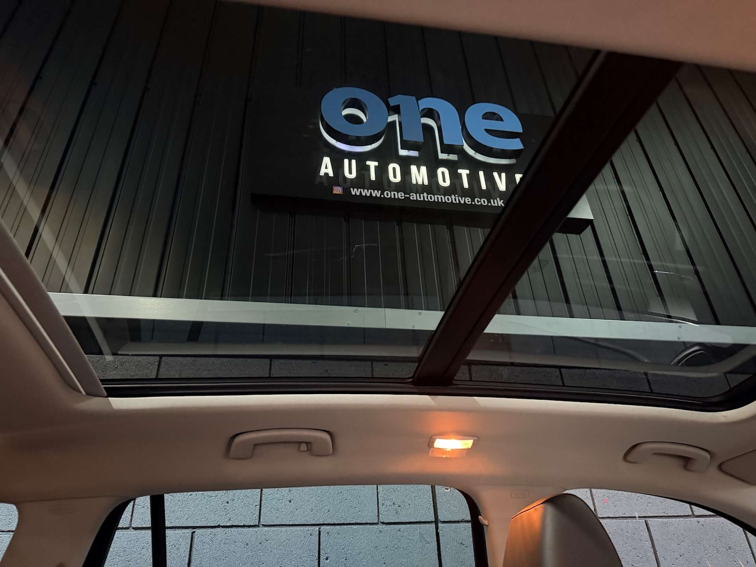 Used Skoda Kodiaq 2020 for sale - 77693708: Photo 32