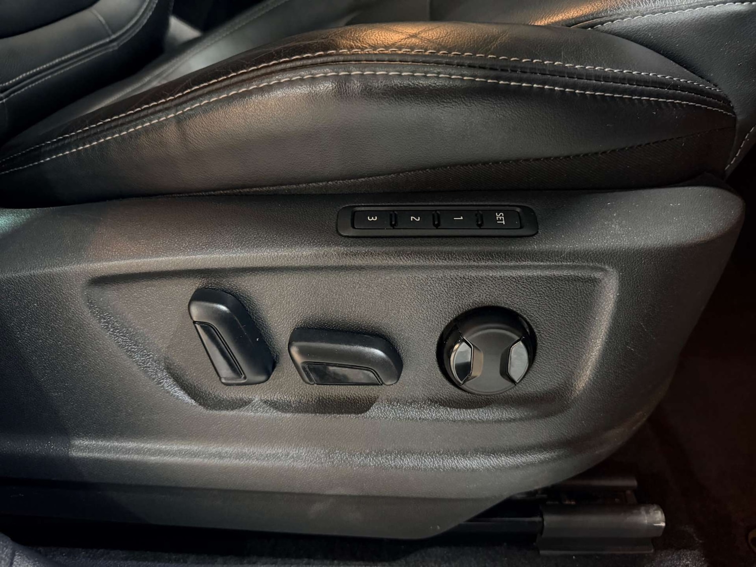 Used Skoda Kodiaq 2020 for sale - 77693708: Photo 37