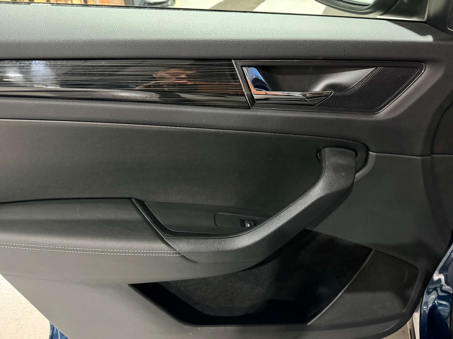 Used Skoda Kodiaq 2020 for sale - 77693708: Photo 40