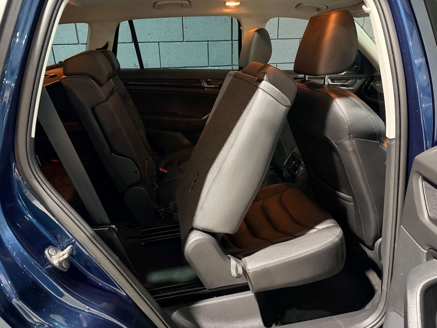 Used Skoda Kodiaq 2020 for sale - 77693708: Photo 41