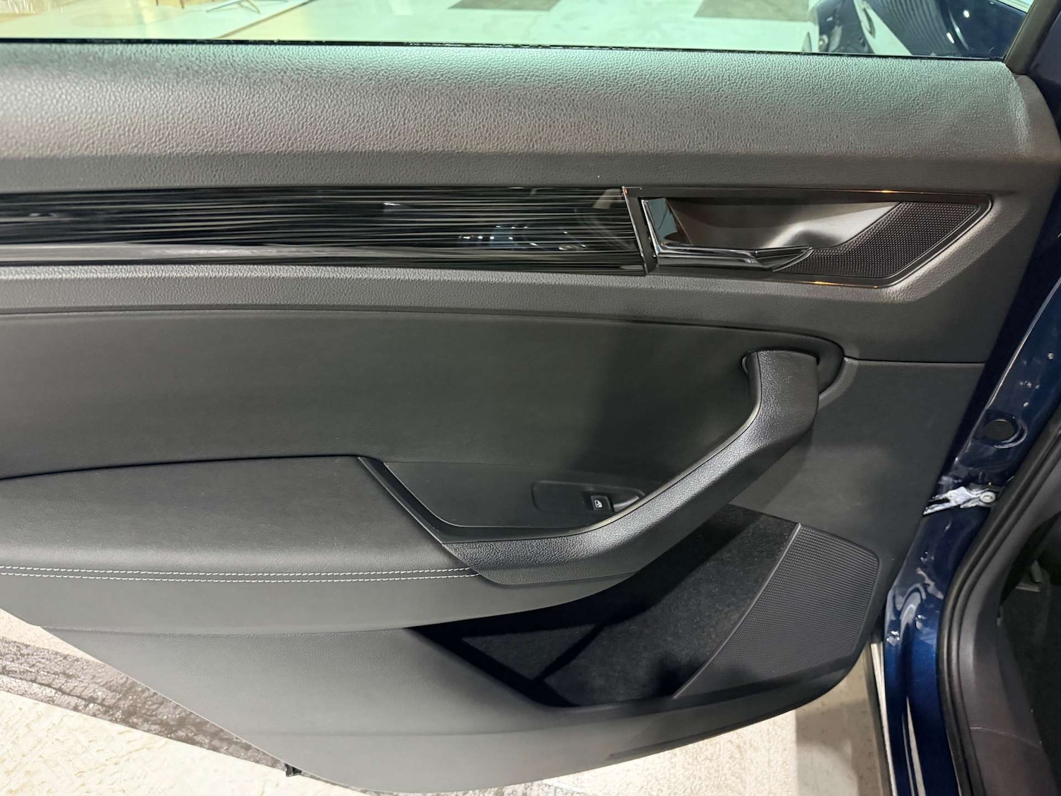 Used Skoda Kodiaq 2020 for sale - 77693708: Photo 44