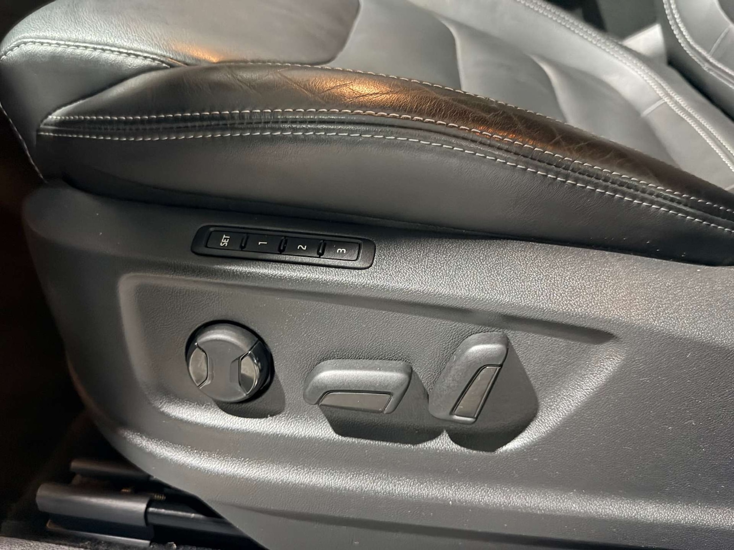 Used Skoda Kodiaq 2020 for sale - 77693708: Photo 5