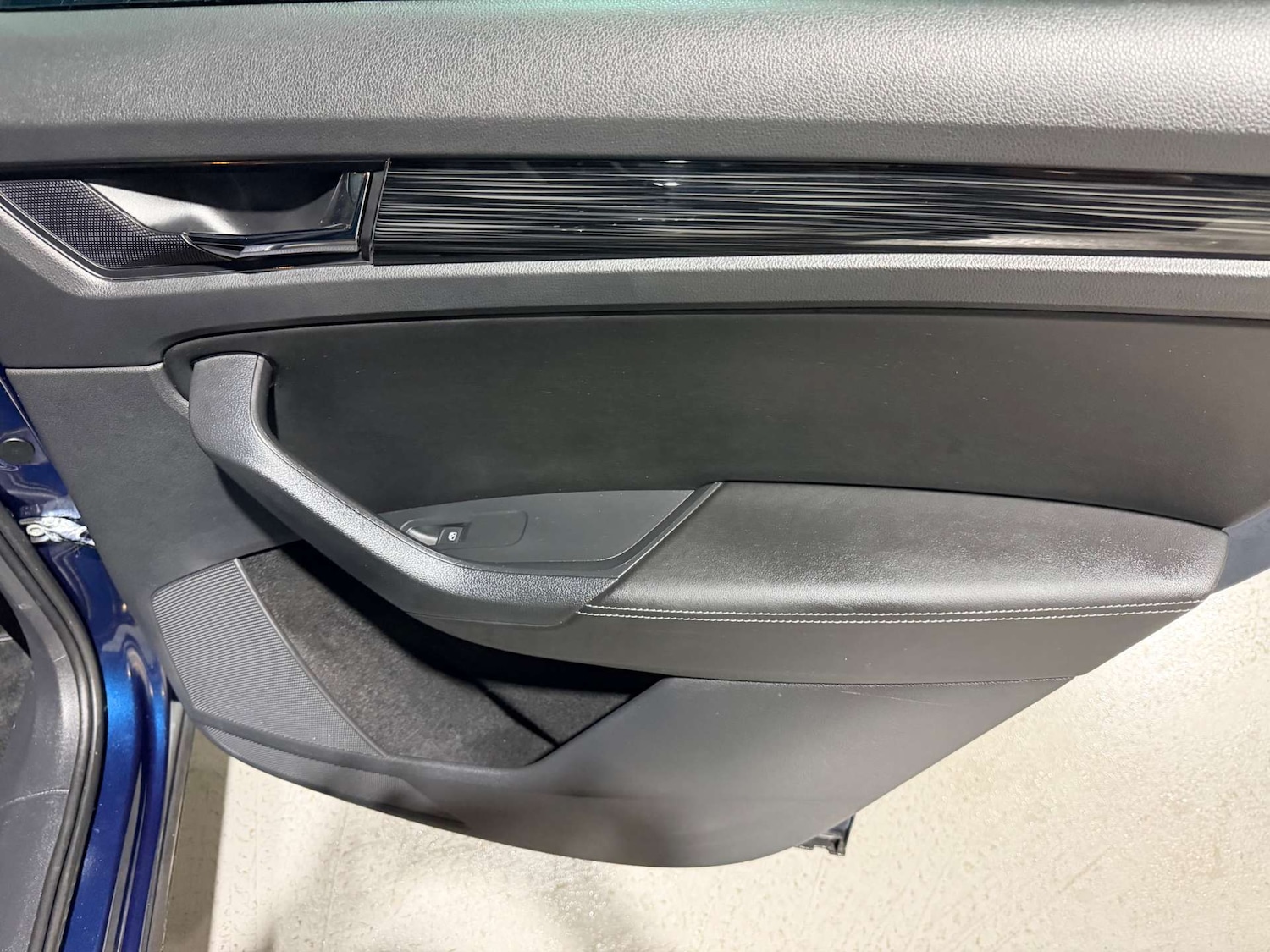 Used Skoda Kodiaq 2020 for sale - 77693708: Photo 55