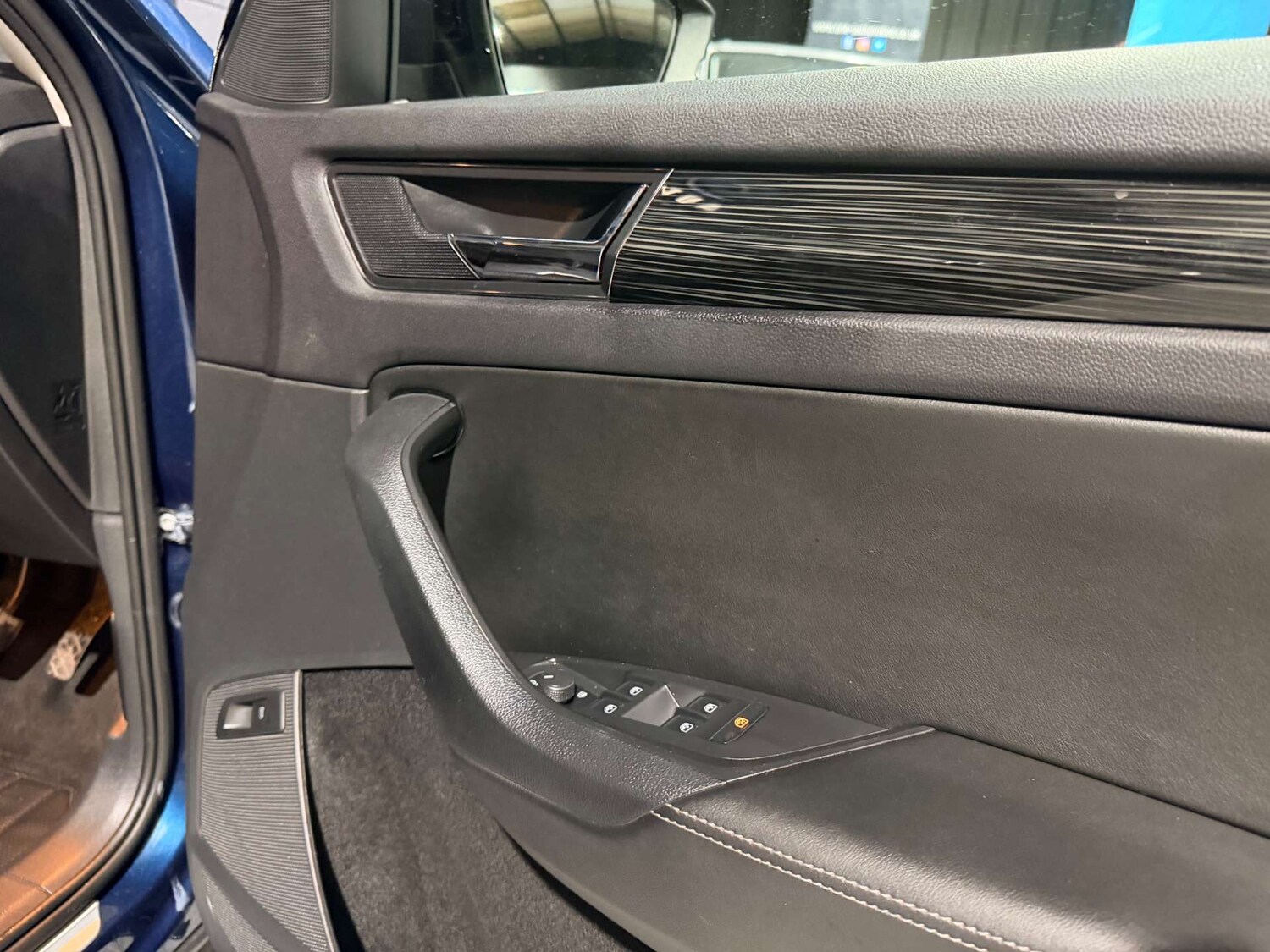 Used Skoda Kodiaq 2020 for sale - 77693708: Photo 56