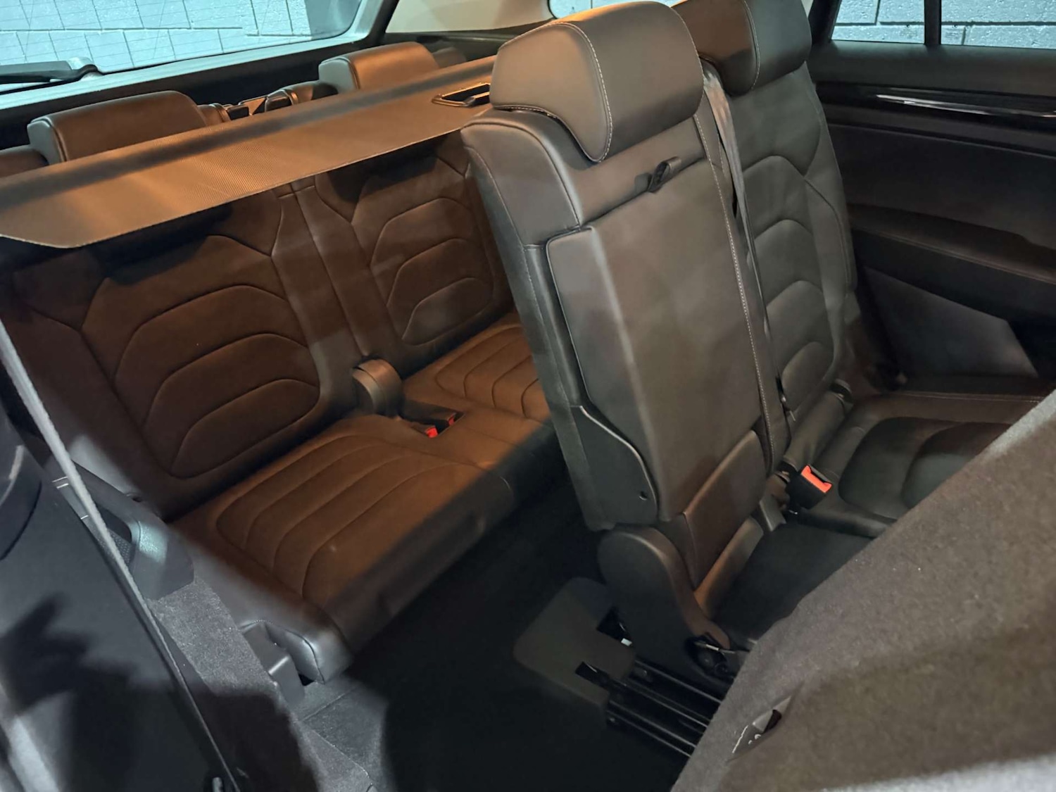 Used Skoda Kodiaq 2020 for sale - 77693708: Photo 8