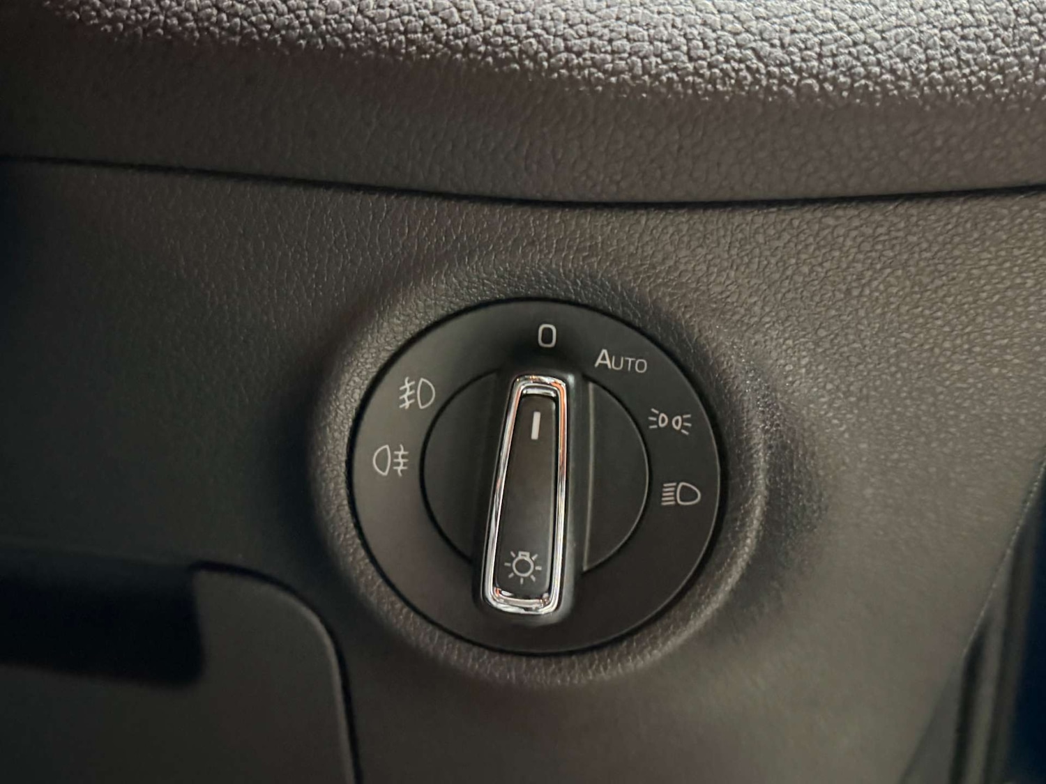 Used Skoda Kodiaq 2020 for sale - 77693708: Photo 9