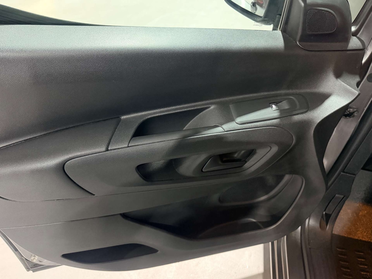 Used Peugeot Partner 2021 for sale - 77643211: Photo 27