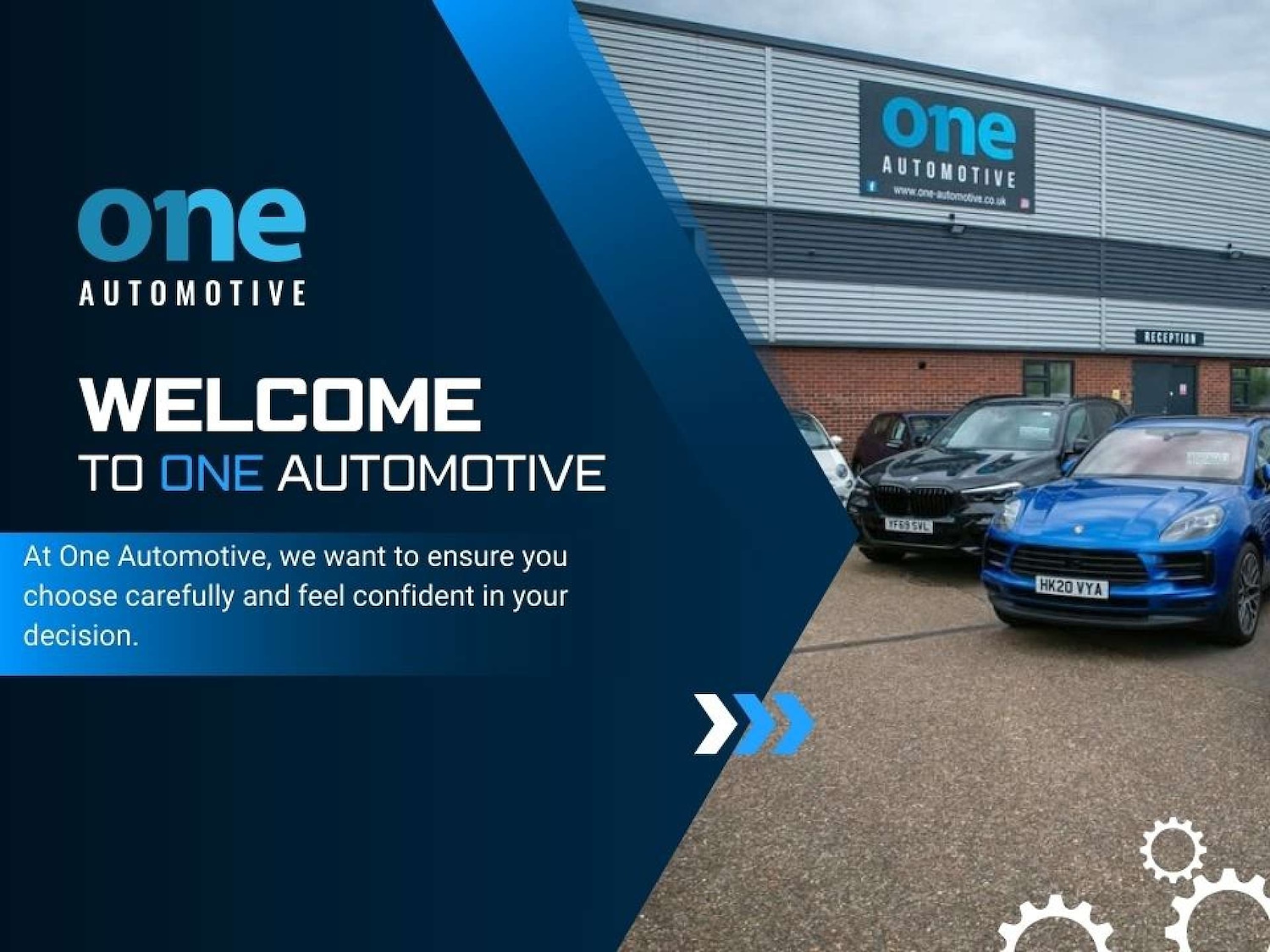 Used Peugeot Partner 2021 for sale - 77643211: Photo 9