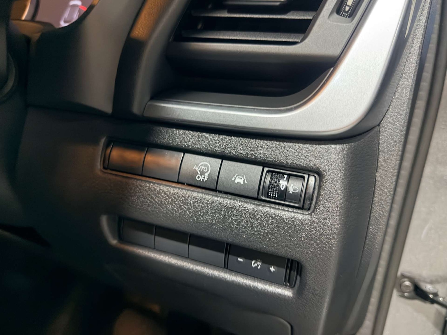 Used Nissan Qashqai 2024 for sale - 77902990: Photo 18