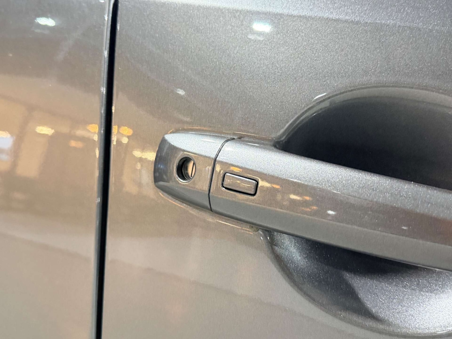 Used Nissan Qashqai 2024 for sale - 77902990: Photo 19