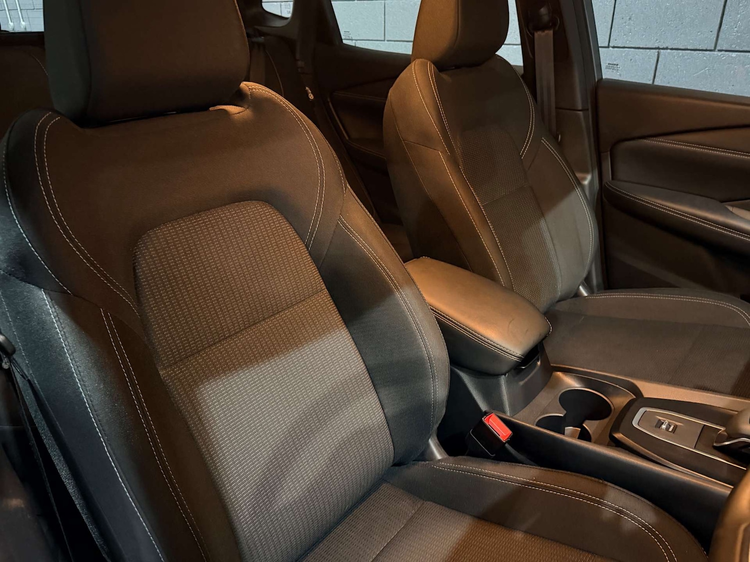 Used Nissan Qashqai 2024 for sale - 77902990: Photo 38