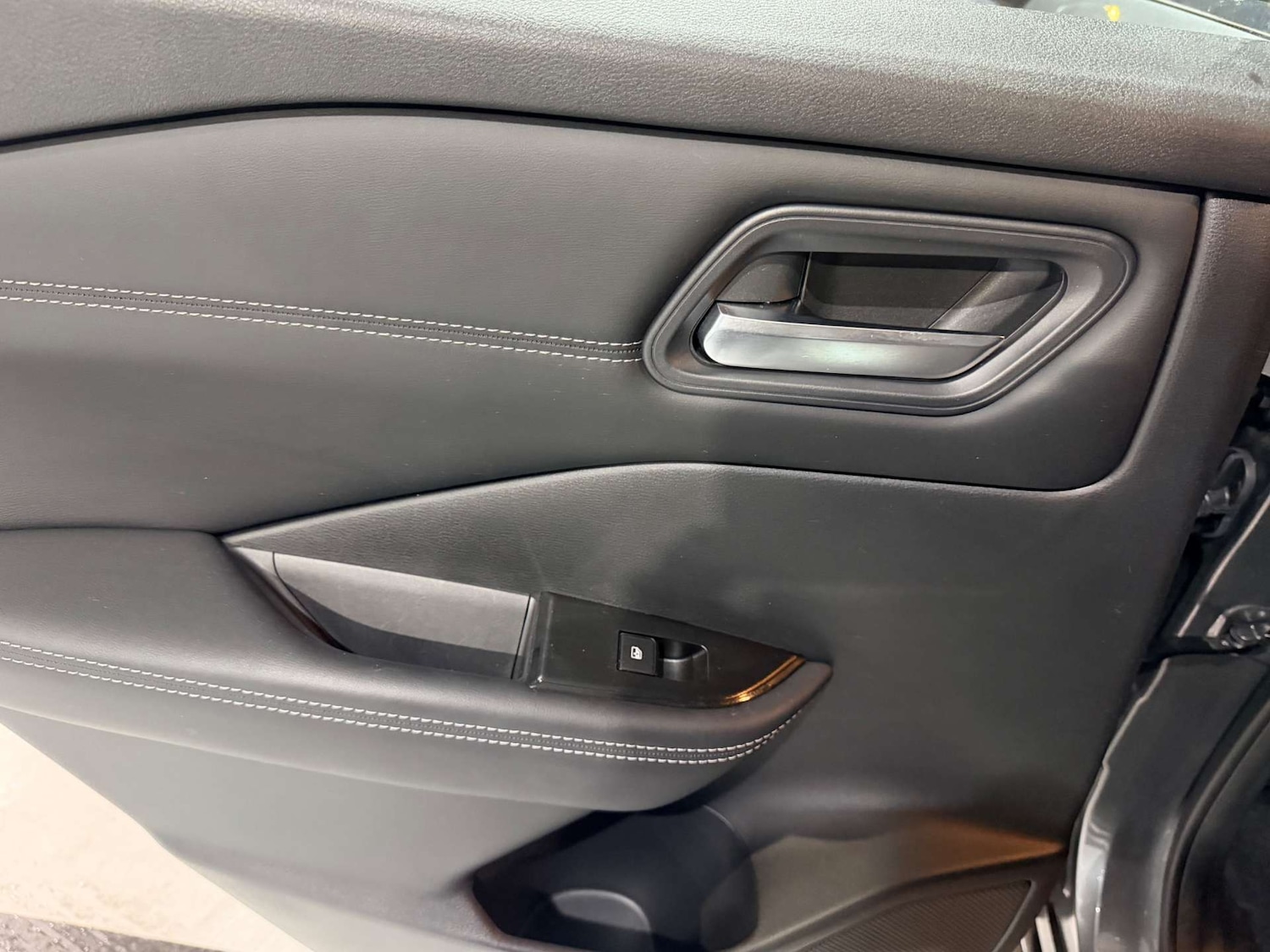 Used Nissan Qashqai 2024 for sale - 77902990: Photo 46