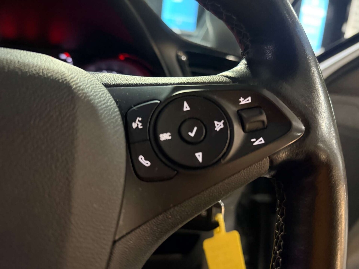 Used Vauxhall Corsa 2021 for sale - 77544992: Photo 13