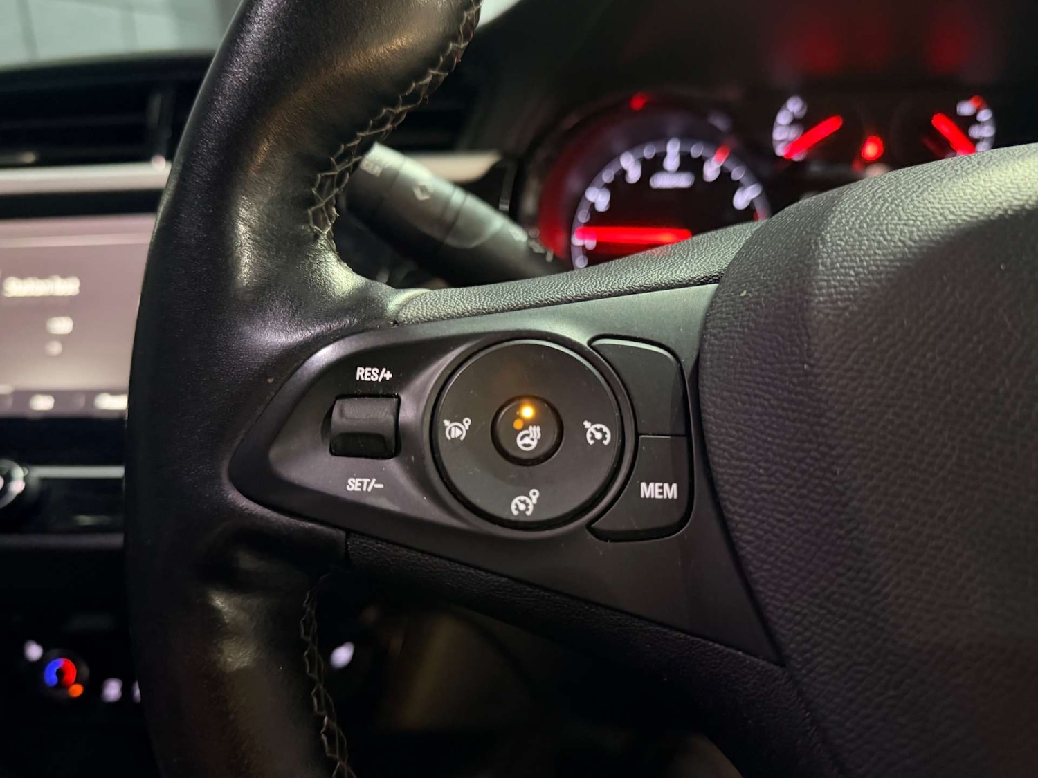 Used Vauxhall Corsa 2021 for sale - 77544992: Photo 30