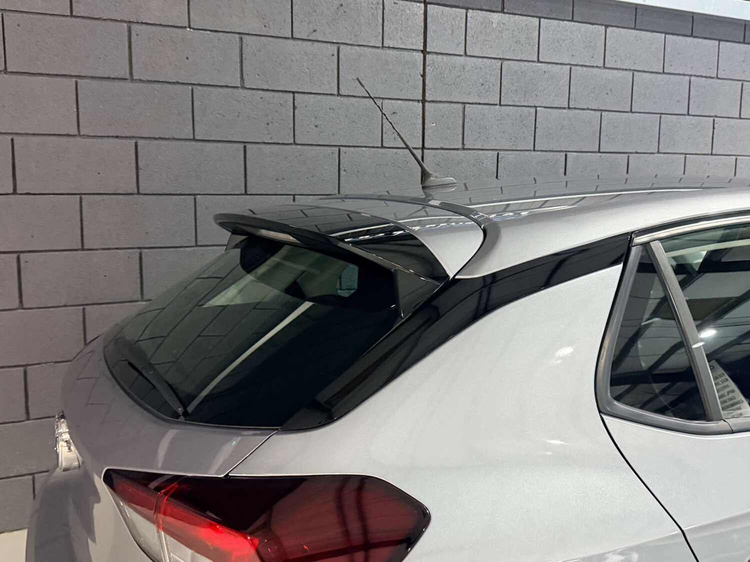 Used Vauxhall Corsa 2021 for sale - 77544992: Photo 31