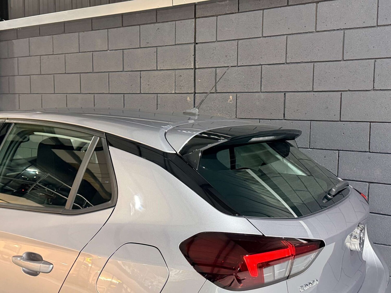 Used Vauxhall Corsa 2021 for sale - 77544992: Photo 40