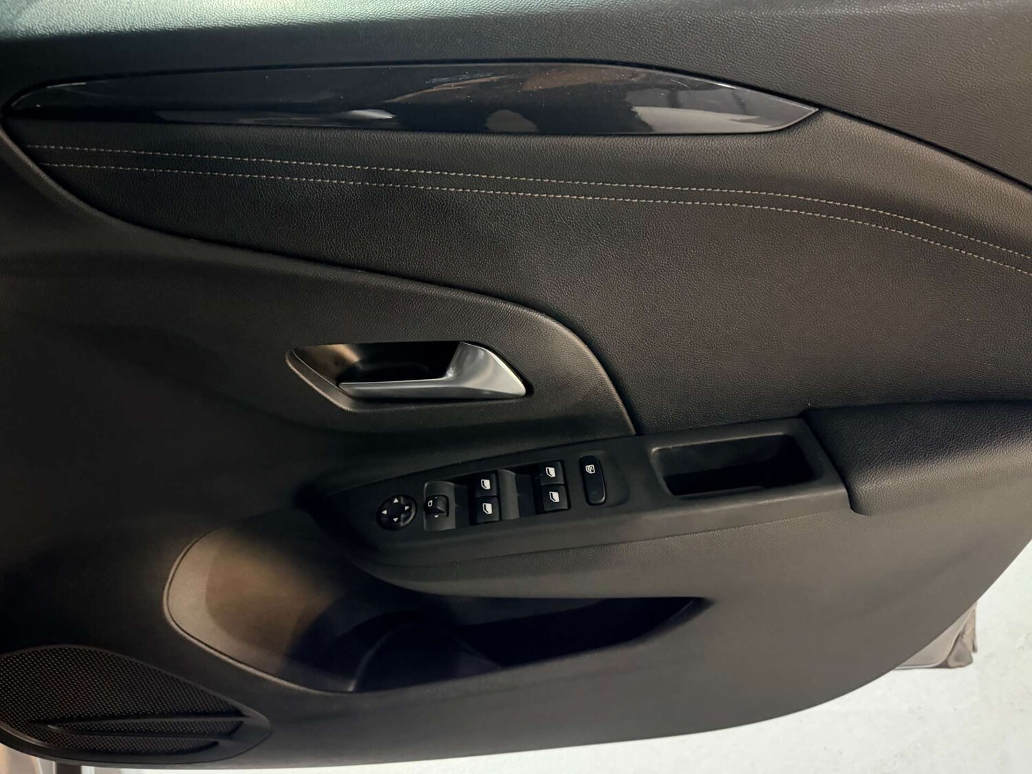 Used Vauxhall Corsa 2021 for sale - 77544992: Photo 43