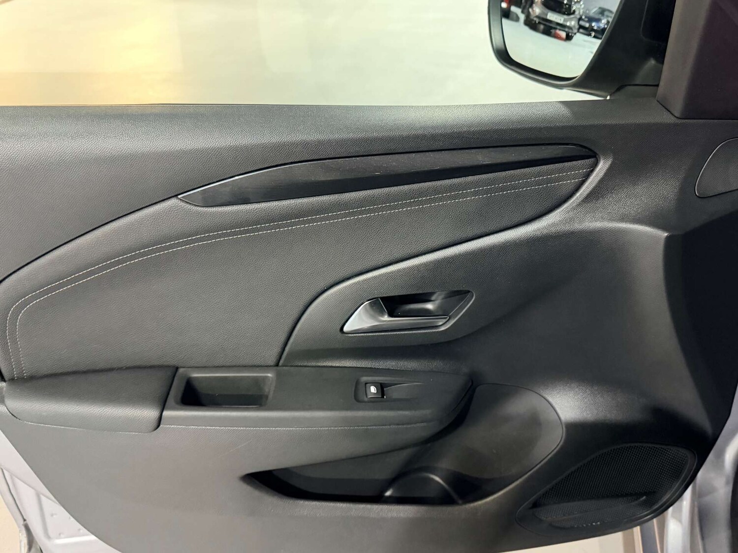 Used Vauxhall Corsa 2021 for sale - 77544992: Photo 44