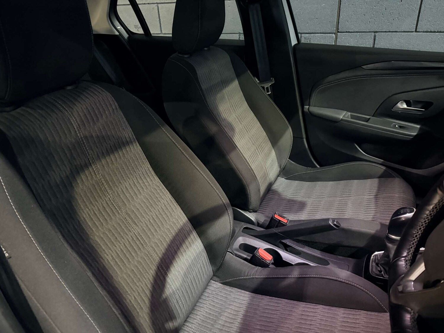 Used Vauxhall Corsa 2021 for sale - 77544992: Photo 49