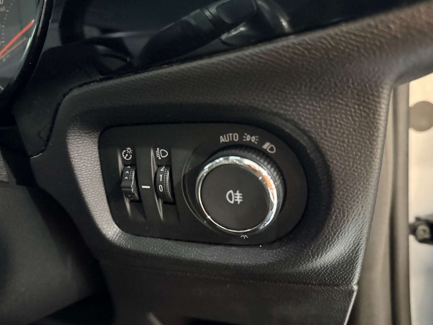 Used Vauxhall Corsa 2021 for sale - 77544992: Photo 5