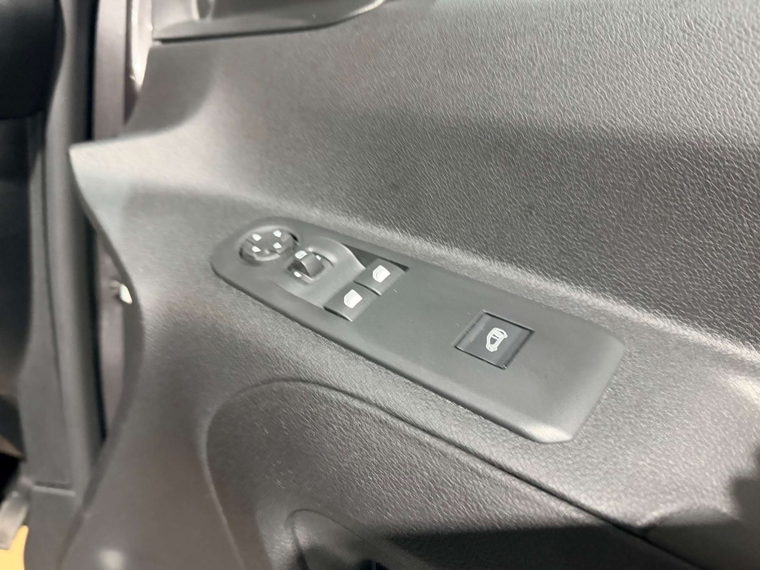 Used Peugeot Partner 2024 for sale - 78097406: Photo 14