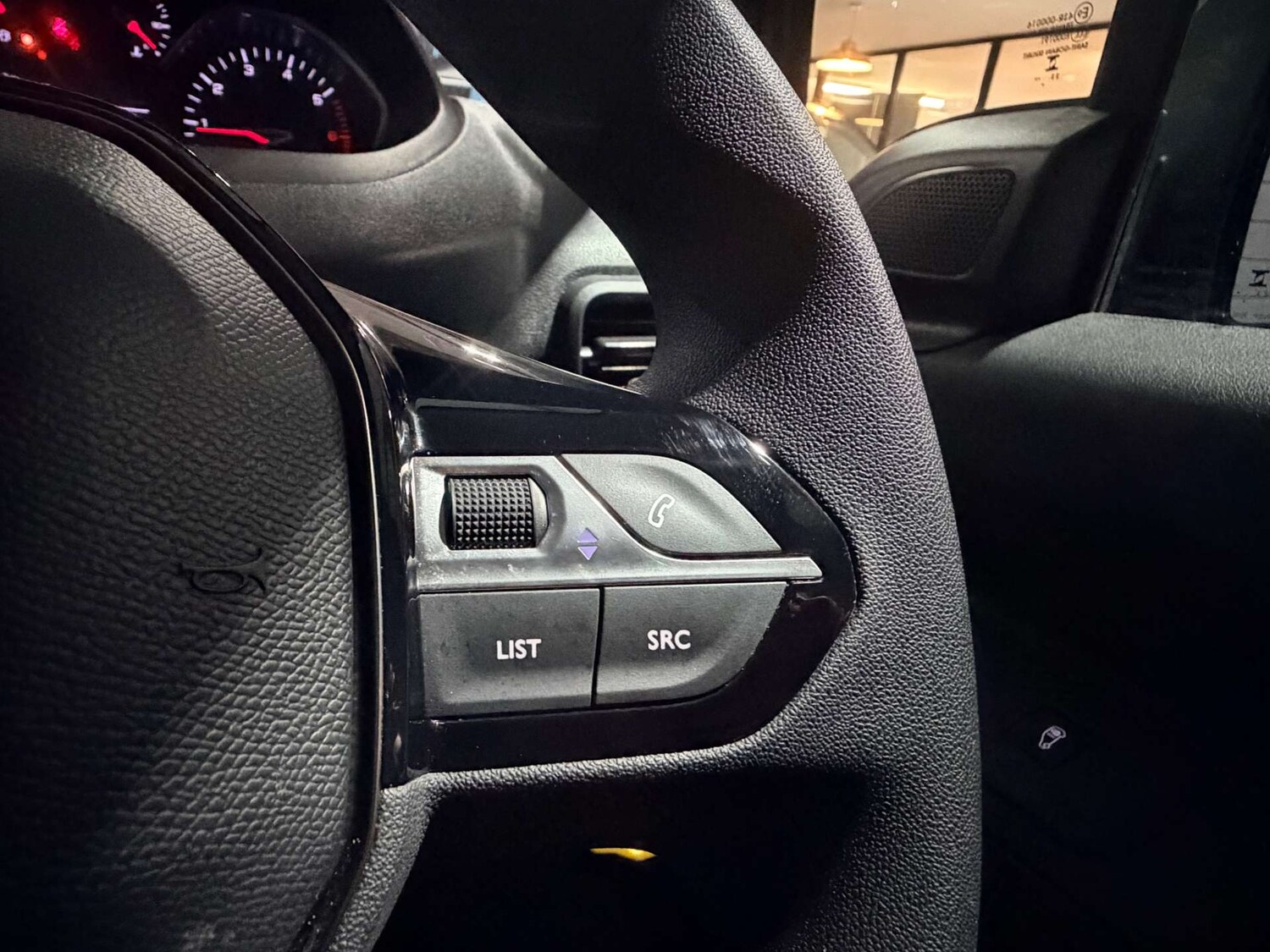 Used Peugeot Partner 2024 for sale - 78097406: Photo 17