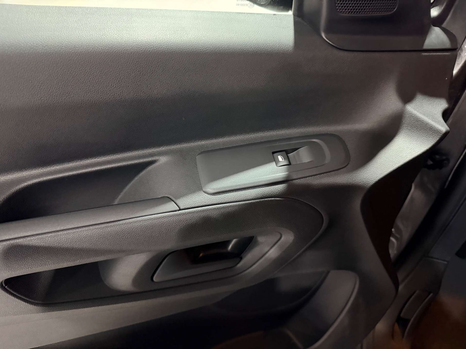 Used Peugeot Partner 2024 for sale - 78097406: Photo 20