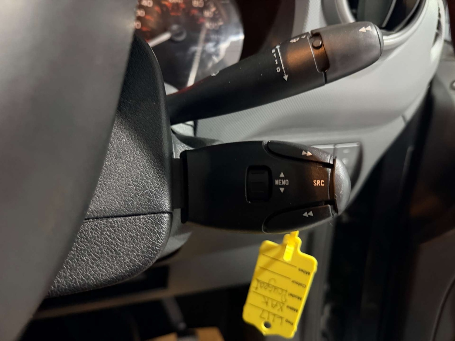 Used Peugeot Partner 2017 for sale - 78097417: Photo 18