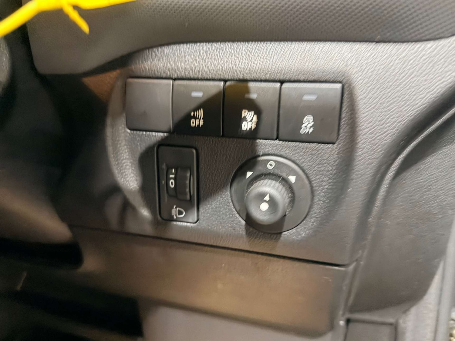 Used Peugeot Partner 2017 for sale - 78097417: Photo 29