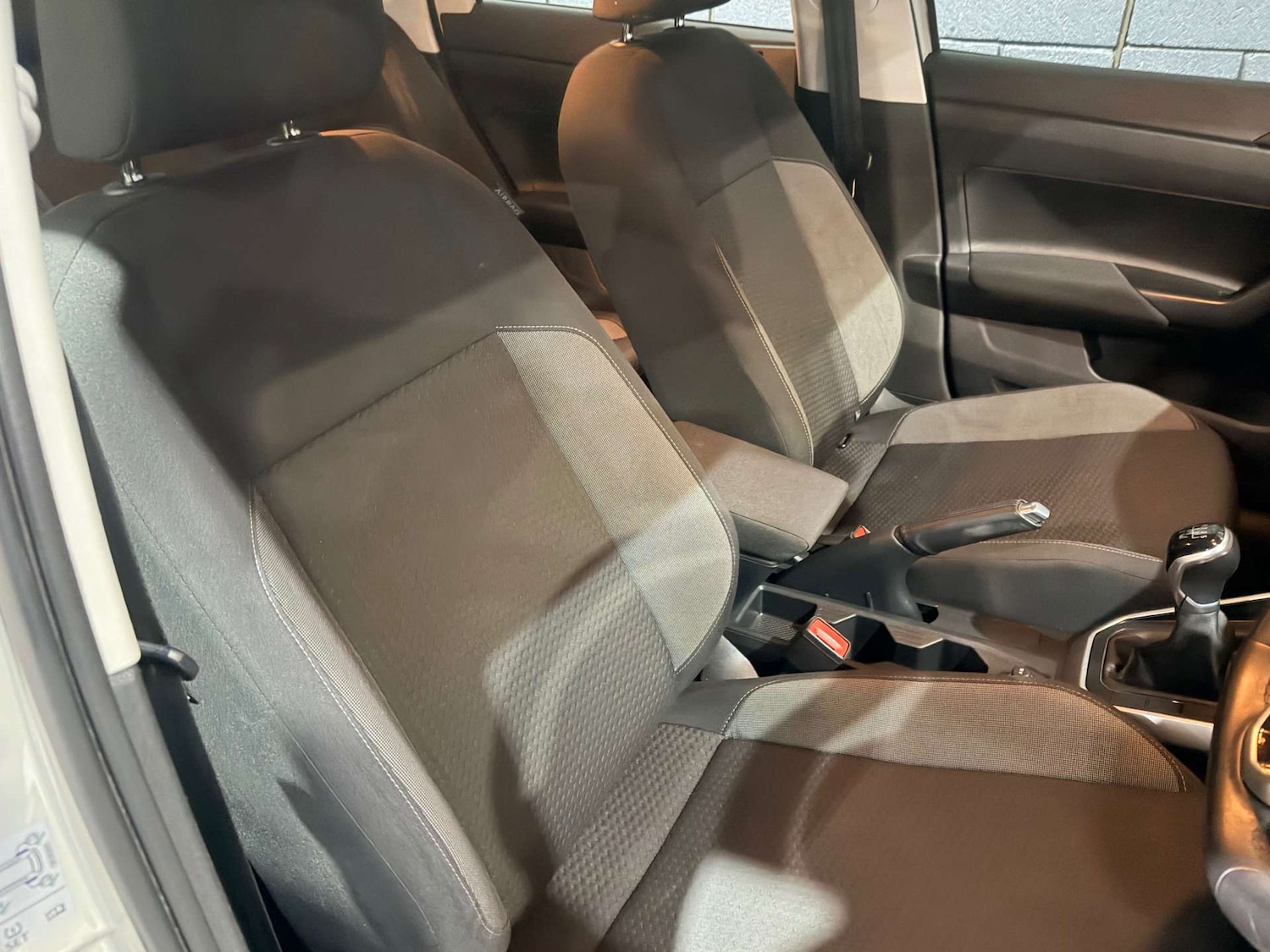 Used Volkswagen Polo 2023 for sale - 78198782: Photo 21