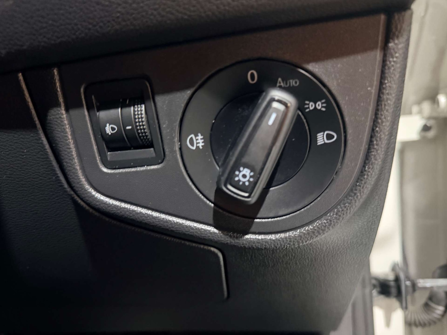 Used Volkswagen Polo 2023 for sale - 78198782: Photo 27